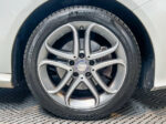 MERCEDES CLASSE A