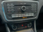 MERCEDES CLASSE A