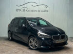 BMW SERIE 2 ACTIVETOURER