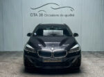 BMW SERIE 2 ACTIVETOURER