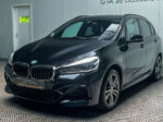 BMW SERIE 2 ACTIVETOURER