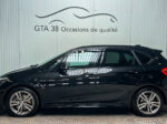 BMW SERIE 2 ACTIVETOURER
