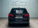 BMW SERIE 2 ACTIVETOURER
