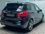 BMW SERIE 2 ACTIVETOURER