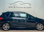 BMW SERIE 2 ACTIVETOURER