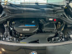 BMW SERIE 2 ACTIVETOURER