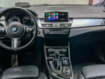 BMW SERIE 2 ACTIVETOURER
