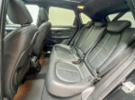 BMW SERIE 2 ACTIVETOURER