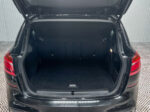 BMW SERIE 2 ACTIVETOURER