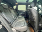 BMW SERIE 2 ACTIVETOURER