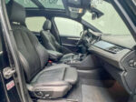 BMW SERIE 2 ACTIVETOURER