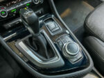 BMW SERIE 2 ACTIVETOURER
