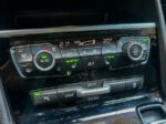 BMW SERIE 2 ACTIVETOURER
