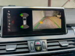 BMW SERIE 2 ACTIVETOURER