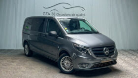 VITO FG