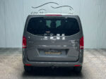 MERCEDES VITO FG