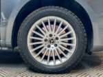 MERCEDES VITO FG