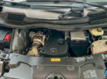 MERCEDES VITO FG