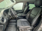 MERCEDES VITO FG
