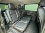 MERCEDES VITO FG
