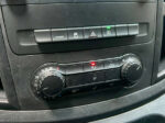 MERCEDES VITO FG