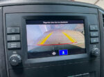 MERCEDES VITO FG
