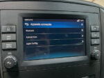 MERCEDES VITO FG