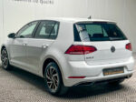 VOLKSWAGEN GOLF VII