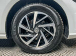 VOLKSWAGEN GOLF VII