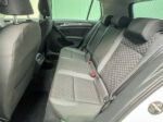 VOLKSWAGEN GOLF VII