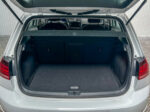 VOLKSWAGEN GOLF VII