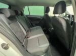 VOLKSWAGEN GOLF VII