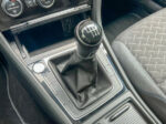 VOLKSWAGEN GOLF VII