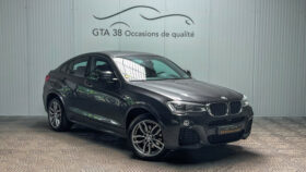 X4