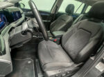 VOLKSWAGEN GOLF VIII SW