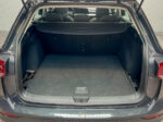 VOLKSWAGEN GOLF VIII SW