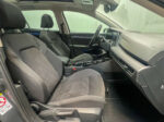 VOLKSWAGEN GOLF VIII SW