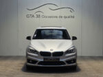 BMW SERIE 2 ACTIVETOURER