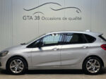 BMW SERIE 2 ACTIVETOURER