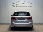 BMW SERIE 2 ACTIVETOURER