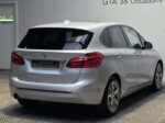 BMW SERIE 2 ACTIVETOURER