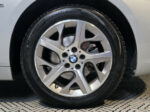 BMW SERIE 2 ACTIVETOURER
