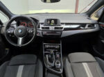 BMW SERIE 2 ACTIVETOURER