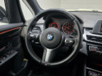BMW SERIE 2 ACTIVETOURER
