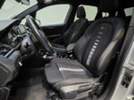 BMW SERIE 2 ACTIVETOURER