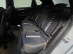 BMW SERIE 2 ACTIVETOURER