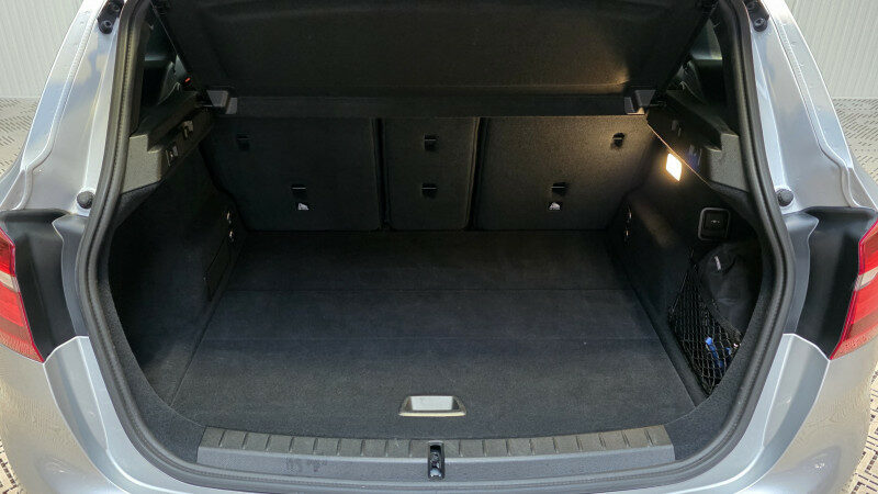 BMW SERIE 2 ACTIVETOURER