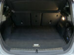 BMW SERIE 2 ACTIVETOURER