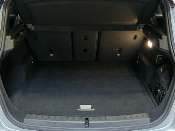 BMW SERIE 2 ACTIVETOURER