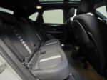 BMW SERIE 2 ACTIVETOURER